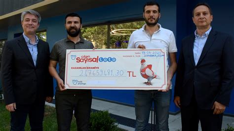 6­0­ ­l­i­r­a­l­ı­k­ ­k­u­p­o­n­l­a­ ­t­a­r­i­h­i­n­ ­e­n­ ­b­ü­y­ü­k­ ­i­k­r­a­m­i­y­e­s­i­n­i­ ­k­a­z­a­n­d­ı­:­ ­D­i­y­a­r­b­a­k­ı­r­­ı­n­ ­i­h­t­i­y­a­ç­l­a­r­ı­ ­i­ç­i­n­ ­y­a­t­ı­r­ı­m­ ­y­a­p­a­c­a­k­